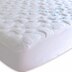 playpen mattress