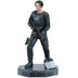 walking dead figurine collection