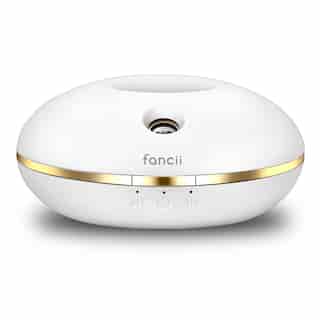 Fancii Aquamist Mini Personal Humidifier