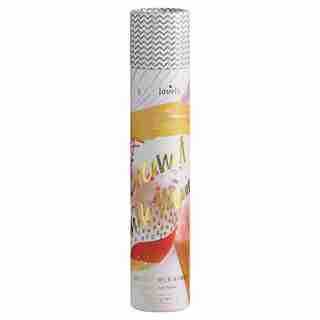 ILLUME MINI PERFUME COCONUT MILK MANGO
