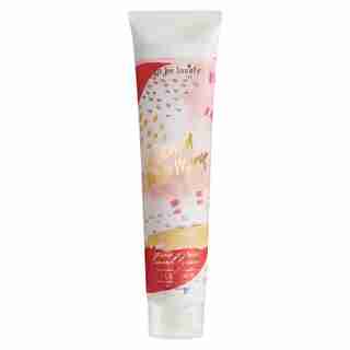ILLUME COCONUT MANGO DEMI HAND CREME