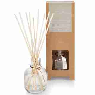 Magnolia Home Reed Diffuser – Gather