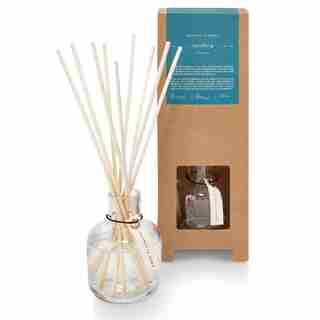 Magnolia Home Reed Diffuser – Restore