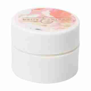 Illume Lip Balm - Hey Girl Hey, Coconut Milk Mango