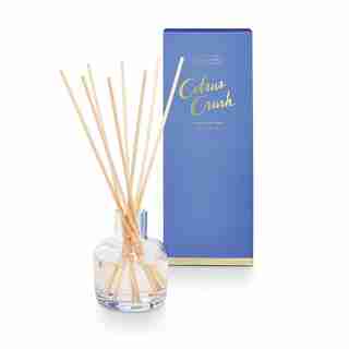ILLUME® REED DIFFUSER - CITRUS CRUSH