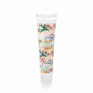 ILLUME DEMI HAND CREAM CITRUS CRUSH