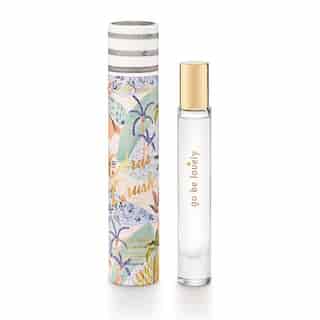 ILLUME ROLLERBALL PERFUME CITRUS CRUSH