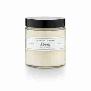 MAGNOLIA HAND BALM BLOOM