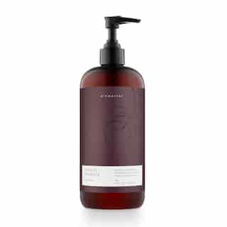 ILLUME ELEMENTAL HAND WASH CYPRESS LAVENDER