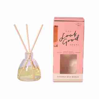 MINI DIFFUSEUR - BE GOOD TODAY