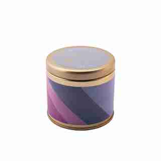 BELLE & BLOOM DREAM BABY DREAM MINI TIN CANDLE