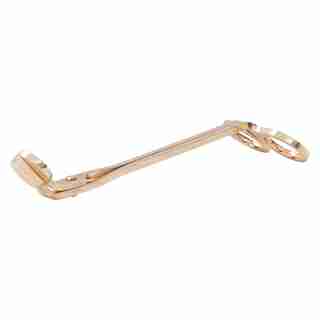 Paddywax® Candle Wick Trimmer