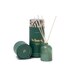 reed paddywax