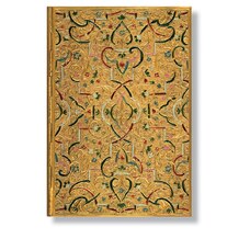 address books paper 17 products available