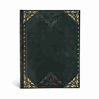 Paperblanks Rebelle de Minuit Ultra Ligné
