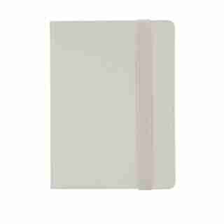 Incase Book Jacket Classic for iPad Air - Grey