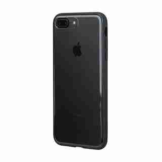 INCASE CLEAR POP CASE FOR iPHONE 7 PLUS - BLUE