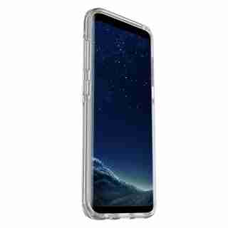 Otterbox Symmetry Case for Samsung Galaxy S8 Clear