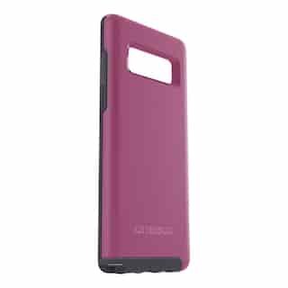 Otterbox Symmetry Case for Samsung Note 8 Mix Berry Jam