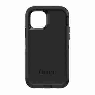 Otterbox Defender Case iPhone 11 Pro Black