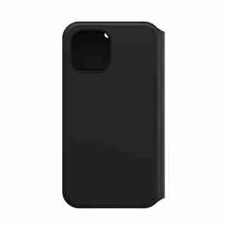 Otterbox Strada case Via iPhone 11 Pro Black Night