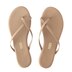 tkees size 8