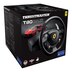 Thrustmaster T80 Ferrari Thrustmaster T80 Ferrari 488