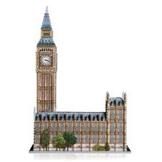 Wrebbit 10 Products Available Chapters Indigo Ca