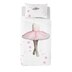 Gouchee Design Twin Duvet Cover Set Ballerina 2 Piece By Gouchee
