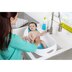 boon soak baby bath