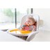 boon pulp baby feeder