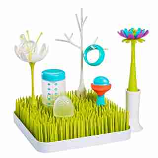Boon Feeding Starter Bundle