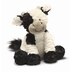 jellycat calf