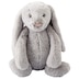 jellycat grey rabbit