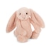 jellycat blossom posy bunny small