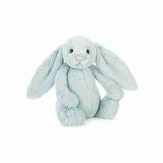 BASHFUL BUNNY, BEAU MEDIUM