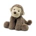 jellycat monkey