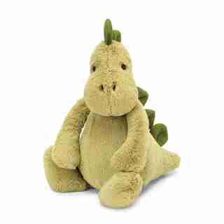 Bashful Dino Medium