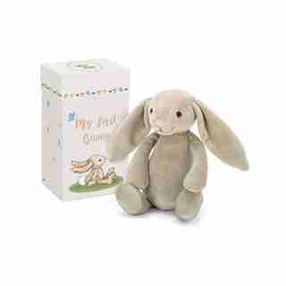 Jellycat My First Bunny Gift Box
