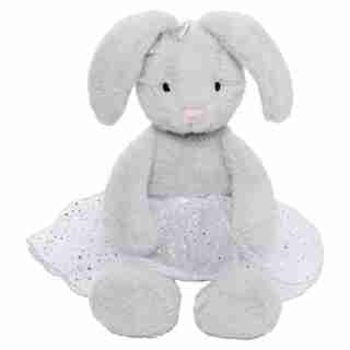 Jellycat® Stella Bunny Large