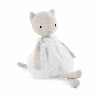 Jellycat Jolie Kitten