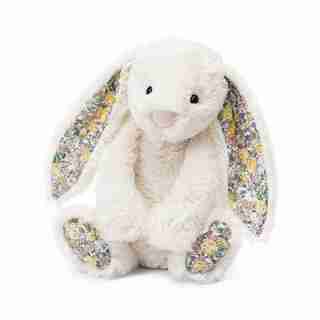 Jellycat Bashful Bunny Calli Medium