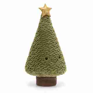 Amuseable Christmas Tree - Small