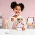 kindi kids marsha mello