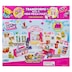 shopkins mini mart playset