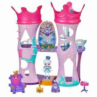 Happy Places™ Castle Playset