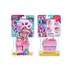 shopkins lil secrets pet shop