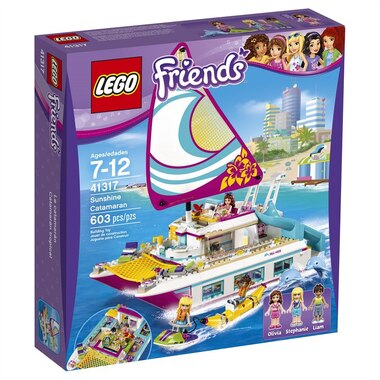 Chapters Kids Toys Chapters Kids Toys