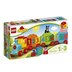 indigo duplo
