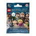 indigo harry potter lego